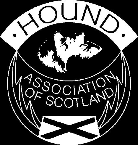 NEW VENUE NEW VENUE HOUND ASSOCIATION OF SCOTLAND SCHEDULE of UNBENCHED THIRTIETH GROUP CHAMPIONSHIP SHOW (held under Kennel Club Limited Rules & Regulations on Group System of Judging) at the