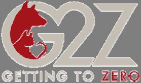 Principles of Getting 2 Zero COMMUNITY VET CLINIC Preventing Abandonment of Owned Animals A Community Vet Clinic is owned/managed by an individual or group with a strong commitment to saving all