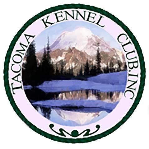 AMERICAN KENNEL CLUB RULES AND REGULATIONS GOVERN THIS EVENT Entries close at Spanaway Lake Park at 10:00 AM Pacific Time, Saturday, June 10, 2017, after which time entries cannot be