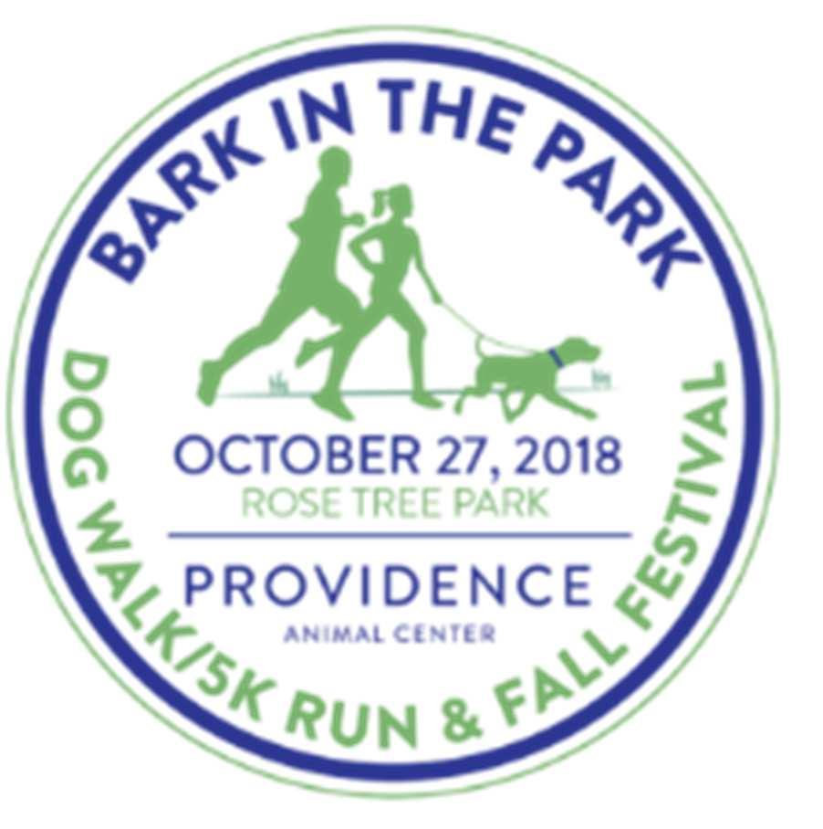 For nearly 15 years, Bark in the Park Dog has been the Delaware Valley s premier pet event.