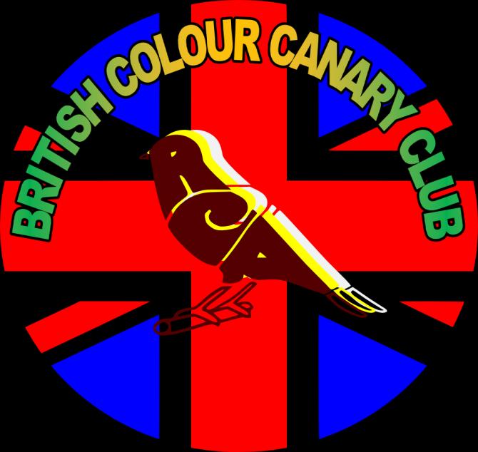 BRITISH COLOUR CANARY CLUB ANNUAL SHOW 2017