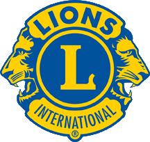 Over the last five years we have been working with Ann Reed from the Redland Bay - Victoria Point Lions Club in Queensland.