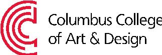 EMOTIONAL SUPPORT ANIMAL ACCOMMODATION: POLICY & PROCEDURE Columbus College of Art & Design (CCAD) and the Learning Support Office (LS) provide reasonable accommodations to individuals with