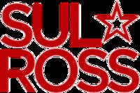 Sul Ross State University Live-In Sul Ross State University recognizes the importance of assistance animals for certain residents with qualifying disabilities.