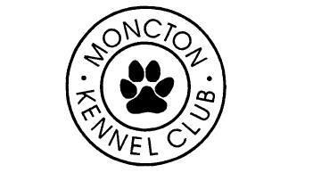 JUDGING SCHEDULE MONCTON KENNEL CLUB SATURDAY NOV 17 AND SUNDAY NOV 18, 2018 CHAMPIONSHIP DOG SHOWS AND LICENSED OBEDIENCE AND RALLY O TRIALS TO BE HELD AT THE MONCTON COLISEUM & AGRENA, 377 KILLAM