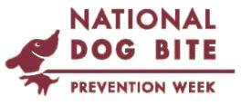 2017: National Dog Bite
