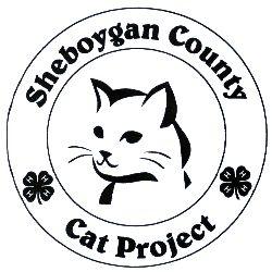 MULTI-COUNTY 4-H CAT FUN SHOW Saturday, November 10, 2018 Good Shepherd Lutheran Church N5990 Country Aire Rd. Plymouth, WI Check-in & Vet-in: 8:30-9:30 a.m. Show starts at 10:00 a.m. This show is open to any registered 4-H member, whether in the cat project or not.