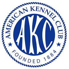 PREMIUM LIST FAST COURSING ABILITY TESTS AKC Event Number 201731119 May 1, 2017 PM/1 AKC Event Number 2001731120 May 1, 2017 PM/2, Inc Member American Kennel Club Officers of President Vice-President