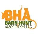 OFFICE USE SANCTIONED BARN HUNT FUN MATCH Performance and Earthdog Association of Alberta May 3, 2015 OFFICE USE I ENCLOSE ENTRY FEES IN THE AMOUNT OF $ Includes $1.