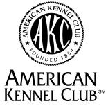 CERTIFICATION Permission has been granted by the American Kennel Club for the holding of these events under American Kennel Club Rules and Regulations. Gina M.