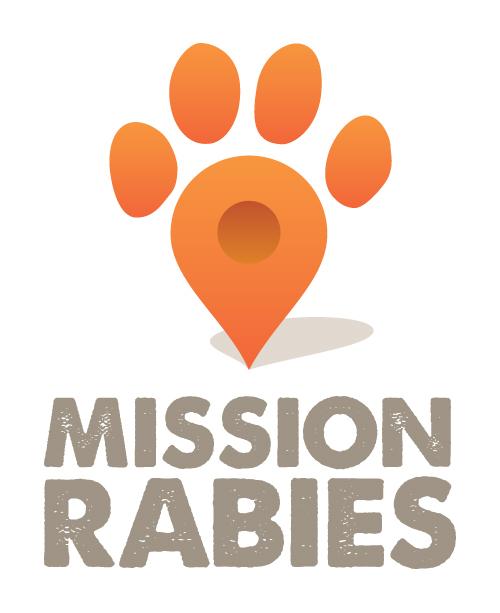 ROAMING DOG POPULATION COUNTING PROTOCOL The objective of this protocol is to establish a standardised technique for undertaking street dog population assessments as part of the Mission Rabies