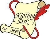 TOWN OF KIPLING BYLAW 11-2014 A BYLAW OF THE TOWN OF KIPLING FOR LICENSING DOGS AND CATS REGULATING AND CONTROLLING PERSONS OWNING OR HARBOURING DOGS, CATS, AND OTHER ANIMALS This Bylaw shall be
