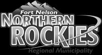Northern Rockies Regional Municipality Animal Control, Pound and License Bylaw No.