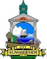 CORPORATION OF THE CITY OF SUMMERSIDE BYLAW NAME: BYLAW #: Animal Control Bylaw # SS 08 Consolidated Animal Control Bylaw Effective Date March 15, 1999 Amendment SS 08 A1 Effective March 20, 2006 A