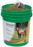 flocks UPC #018222003020 Black Oil Sunflower Seed 1 00 Off Protein and energy that birds need 50 Lb....$2.