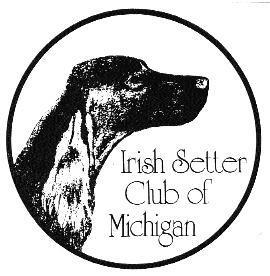 HIGHLAND, MICHIGAN All Stakes open to all AKC Registerable POINTING BREEDS, except for Amateur Gun Dog, which is open