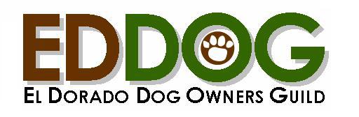 Enhancing the quality of life for dogs and