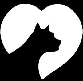 Spring 2018 Happy Hearts Feline Rescue Giving Cats and Kittens a Second Chance for a Loving Forever Home 2017 Statistics Intakes: 52 Adoptions: 63 Upcoming Events EMPTY THE SHELTERS with Bissell Pet