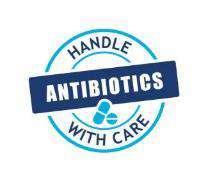 WAAW Theme 12 18 November 2018 Overarching Theme: Safeguarding Antibiotics; Prudent and Responsible Use of Antimicrobials Focus: To ensure all actors are well informed on AMR communication and have