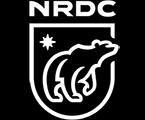 and I am a microbiologist and staff scientist in the Food and Agriculture Program at the Natural Resources Defense Council (NRDC). On behalf of NRDC, I am here to testify in support of SB 785.