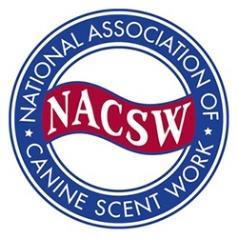 Official NACSW K9 Nose Work NW1 and NW3 Trials December 1 st and 2 nd, 2018 TRIAL LOCATION: Emerald Downs Racetrack 2300 Ron Crockett Dr, Auburn, WA 98001 Auburn, WA does not have any breed specific