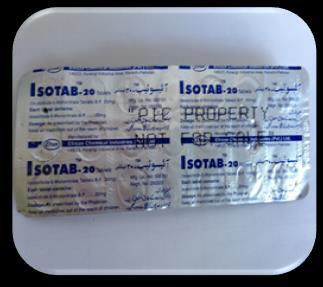 Substandard Medical Product Isosorbide-5-Mononitrate Paracetamol Also called out of specification (OOS) products, are genuine medicines produced by