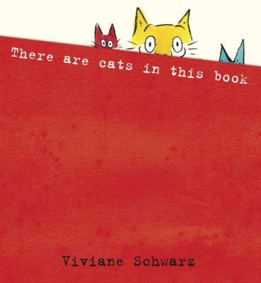 If you liked "If You Give a Mouse a Cookie," you are guaranteed to love this book!