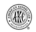 American Kennel Club National Invitational Obedience Championship