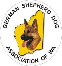 Definitions as per DogsWest (the Canine Association of WA (Inc)) regulations Specialist Judging A Where a specialist in the breed is appointed to judge that breed B Each dog is subject to an