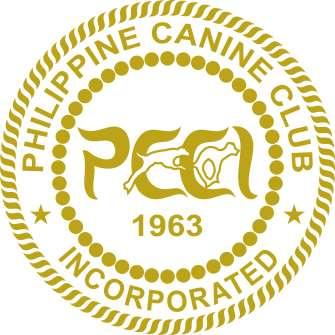 Philippine Canine Club, Inc. AGILITY REGULATIONS OF THE PHILIPPINE CANINE CLUB, INC. (PCCI) Room 206 Hillcrest Condominium, 1616 E. Rodriguez, Sr.