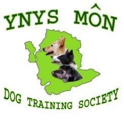 Ynys Môn Dog Training Society (YMDTS) presents Schedule of Ynys Môn DTS KC Open Agility Show (Held under Kennel Club Rules & Regulations H & H(1) and licensed by the Kennel Club Limited) including
