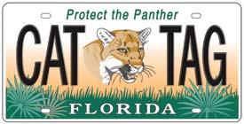They are simple, cost effective and permanent solutions to predation problems. Ultimately, these proactive steps taken on behalf of pets and livestock will protect and preserve Florida s wildlife.