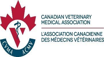 Health Canada is strengthening Canada s regulatory framework for veterinary antimicrobials May 2017 Regulation changes published Canada Gazette Part II November 13, 2017 Regulations Coming Into