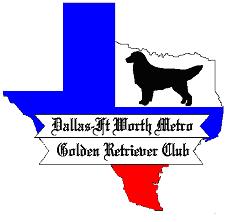 UPCOMING EVENTS SPECIALTY-March 21 APRIL 7-Club meeting and agility workshop with Bonnie Norris May 18-WC/WCX August 16-17 Agility trial Volume 35, Issue 4 April 2008 APRIL 7TH @ 7pm.