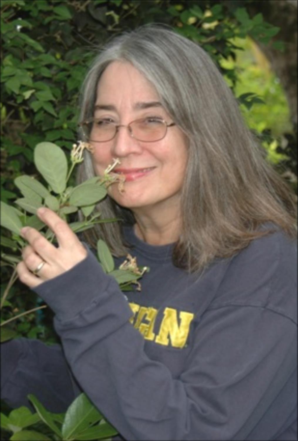 Dr. Suzanne Koptur Plant/Animal interactions Habitat Restoration for Rare Species Habitat Fragmentation and