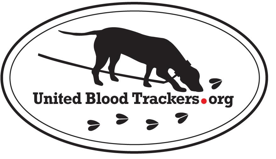 UBT TRACKFEST 2018 April 13-15, 2018, EDMOND, OK United Blood Trackers is holding a three day Blood Tracking Workshop on April 13-15, 2018, at the Oklahoma Department of Wildlife Conservation