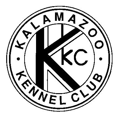 Kalamazoo, MI Rally Entries on Friday March 27, 2015 Are limited to 4 hours of judging per Trial Rally & Obedience Entries on Sat & Sun March 28 & 29, 2015 Each Obedience & Rally event will limit