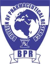 Bulletin of Pharmaceutical Research 2017