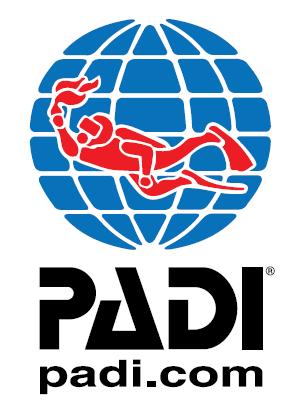 PADI Distinctive Specialty Turtle Watch Specialty