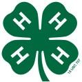 for an animal you love. You will also learn the 4-H pledge from the manual.