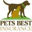 We also have brochures available if you d like further information on a specific company. Embrace Pet insurance www.embraceyourpet.