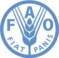 FAO-APHCA-DLD ASEAN