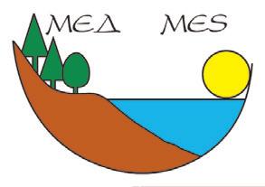 Society (SOS), the Macedonian Ecological Society (MES), the Czech
