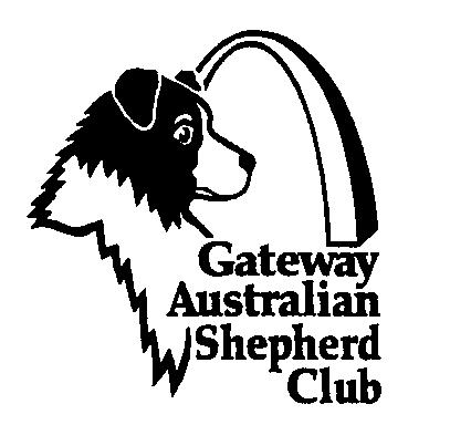 Established 1995 Saturday, April 1, 2017 CASUAL ATTIRE, PLEASE 1 Day/3 Shows Australian Shepherd Conformation All-Breed Junior
