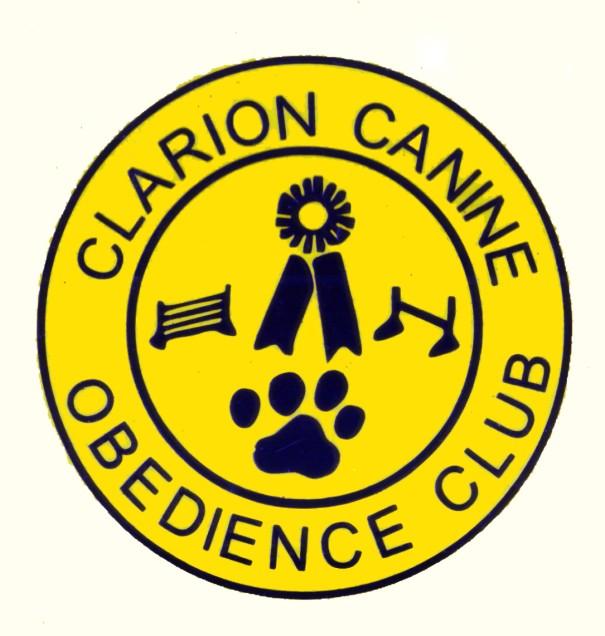 Entries will be limited based on the maximum number of dogs allowed per hour for each class according to the Obedience Regulations. Entries will be taken in the order received.