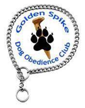 AKC Licensed Obedience & Rally Trials Unbenched Premium List Golden Spike Dog Obedience Club, Inc.