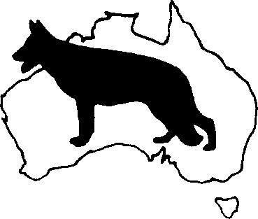 22.4 APPENDIX D GSDCA MEMBER CLUBS OBEDIENCE CHALLENGE ENTRY FORM German Shepherd Dog Council of Australia Inc.