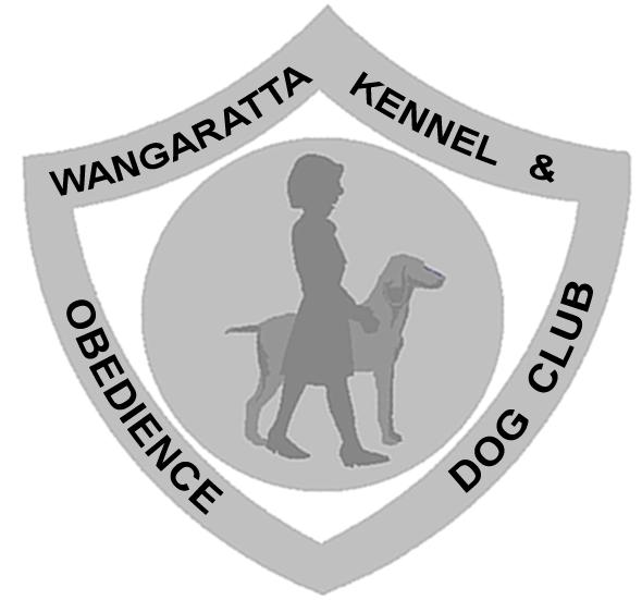 Newsletter Date 01/05/15 Newsletter Issue No 80 WANGARATTA KENNEL & OBEDIENCE DOG CLUB INC Articles of interest are welcome as well as Results from Trials or shows & other Official canine disciplines.