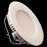 Down Light Series - Other s Available Rotatable Down Light 90W Down Light 3 6W Down Light 4 8W COMMERCIAL LIGHTING 8100 36