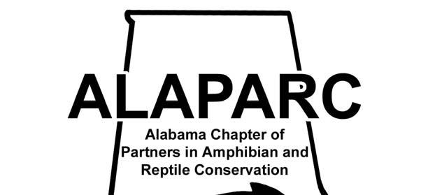 Alabama Partners in